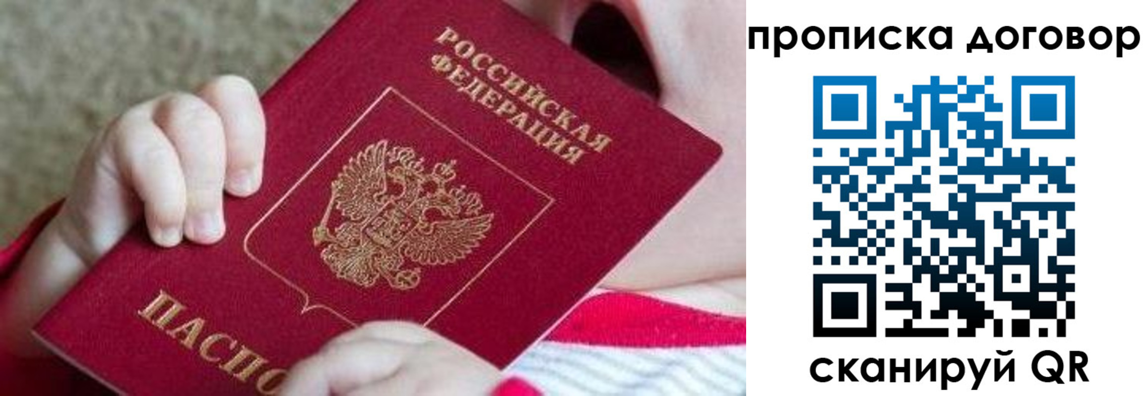временная регистрация поиск в Солнечногорске
